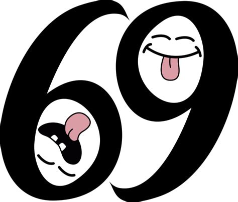 69 Position Prostituierte Merl